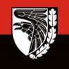 flah-vsu-93-ombr-otdelnaia-mekhanyzyrovannaia-bryhada-kholodnyi-iar-1-krasno-chernyi.jpg