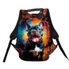 frantsuzkyy-buldoh-u-farbakh.-french-bulldog-in-colors