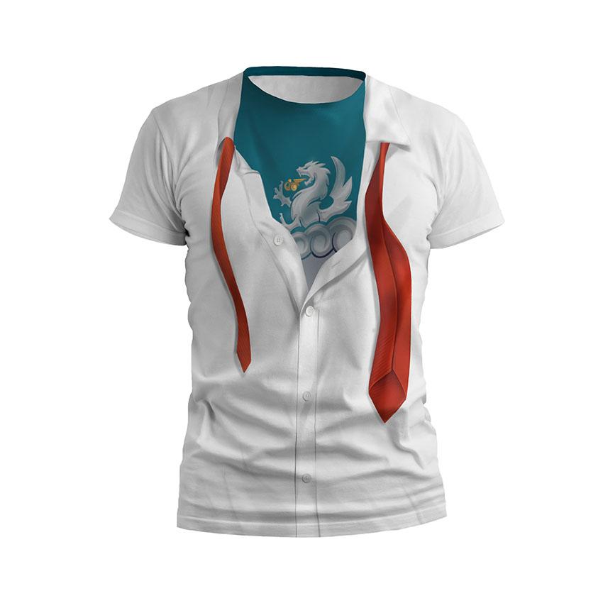 Футболка чоловіча спортивна 32-га окрема артилерійська бригада Сила всередині Power inside1