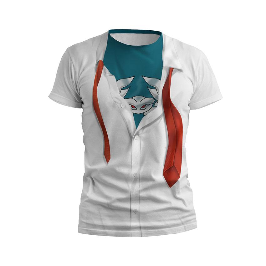 Футболка чоловіча спортивна 34-та окрема бригада берегової оборони Сила всередині Power inside1