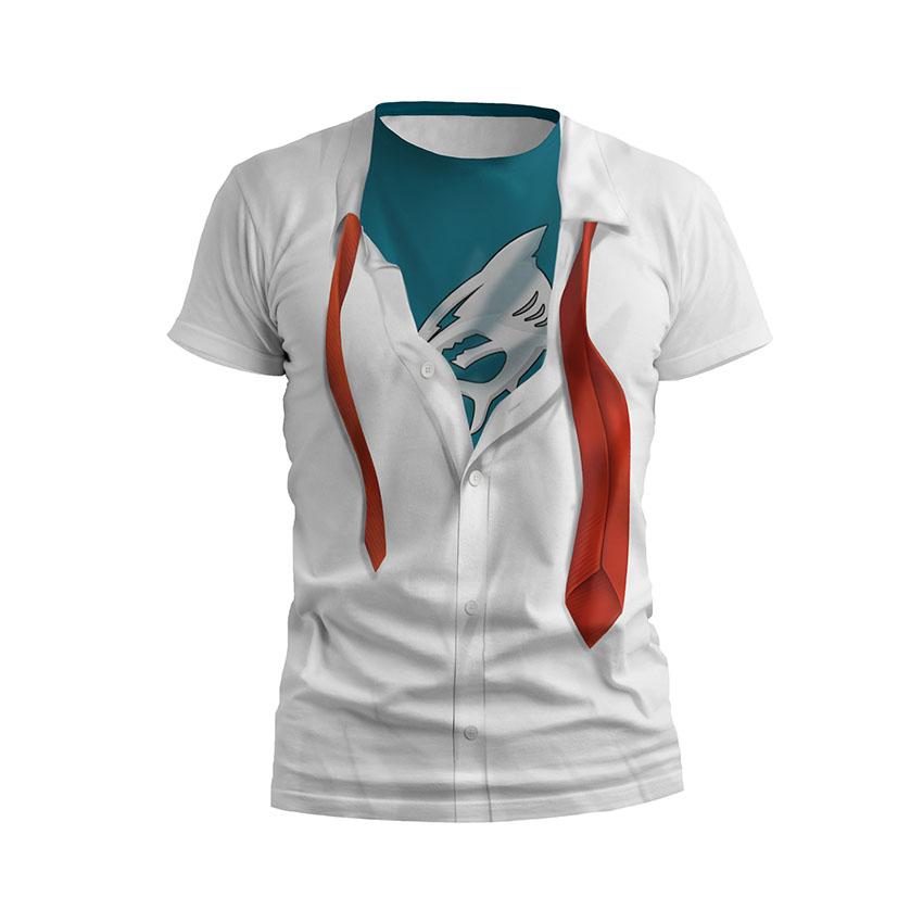 Футболка чоловіча спортивна 40-ва окрема бригада берегової оборони Сила всередині Power inside1