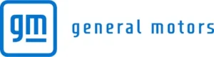 Главная 4 gmotorss e1760023355967