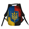 herb-chotyry-kolory.-coat-of-arms-four-colors