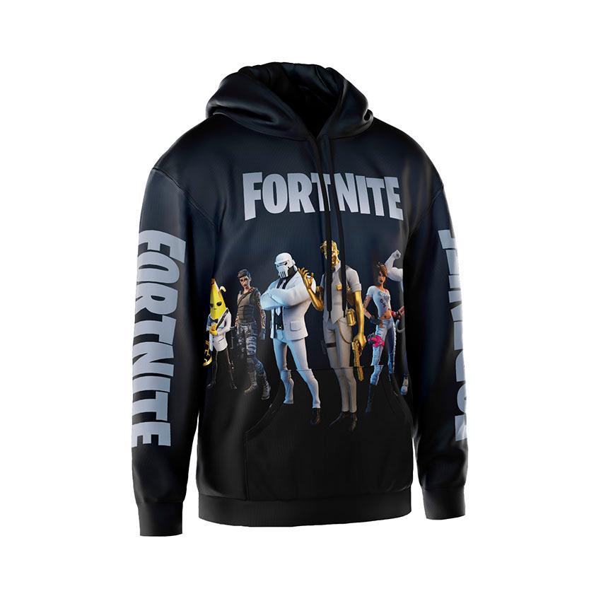 Герої Битви Фортнайт Battle Heroes Fortnite