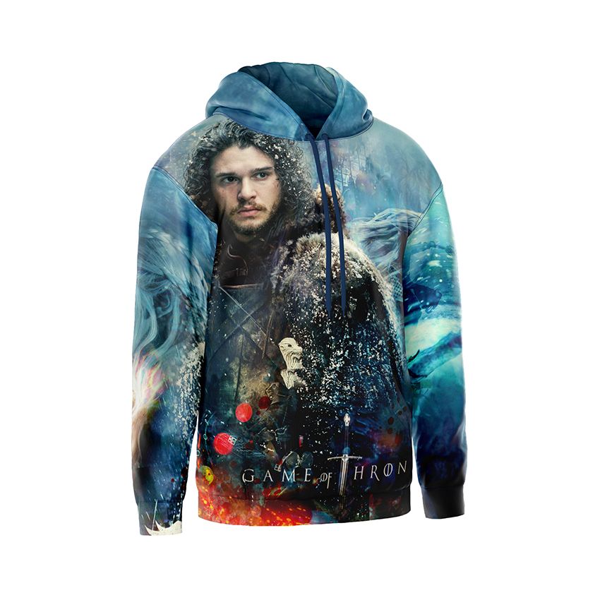 Гра Престолів Час драконів Game of Thrones Time of Dragons