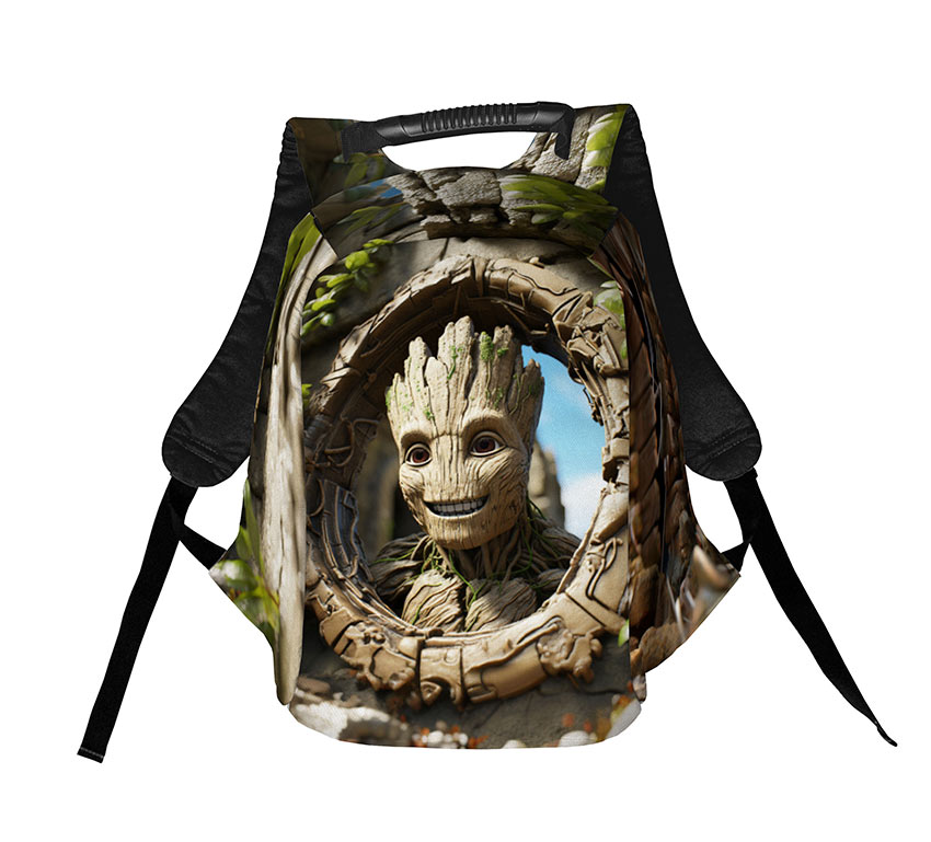 Грут Groot