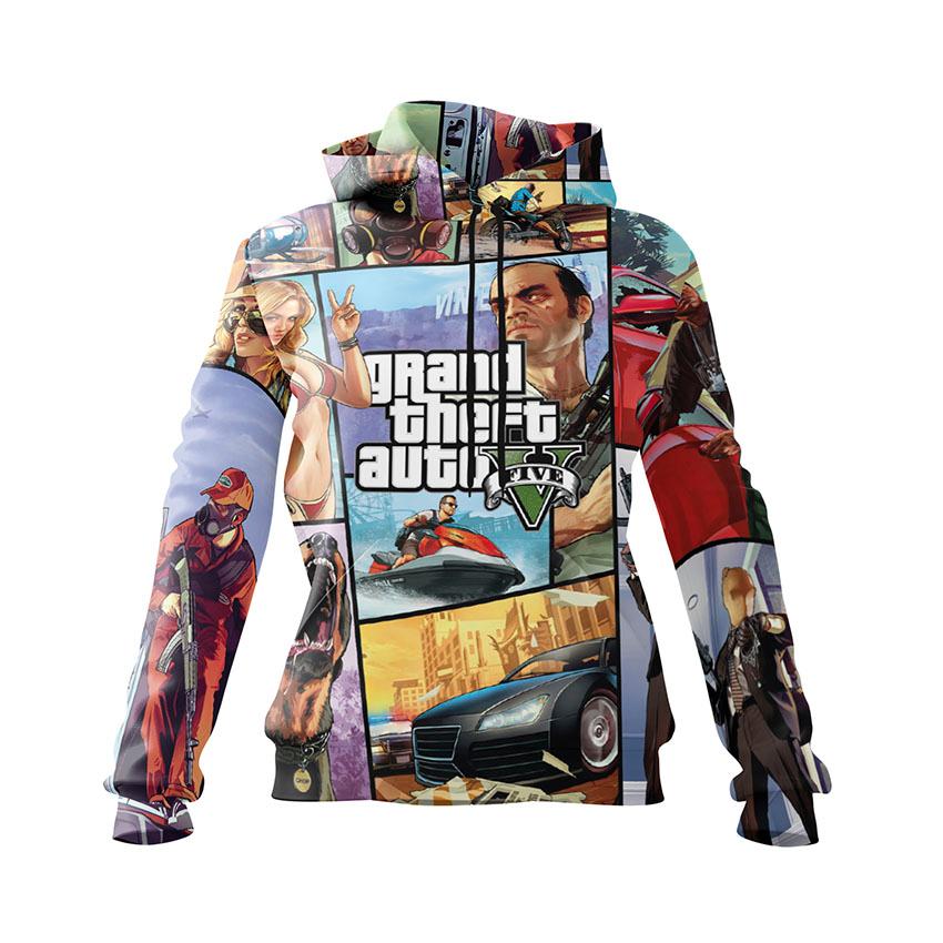 ГТА Банди та Вулиці Grand theft auto Gangs and Streets