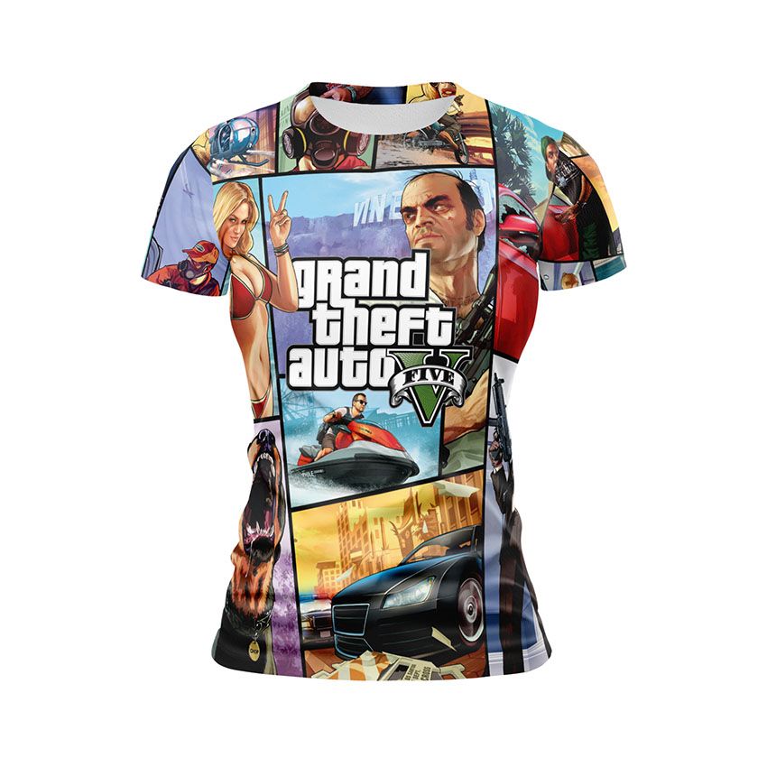 ГТА Банди та Вулиці Grand theft auto Gangs and Streets