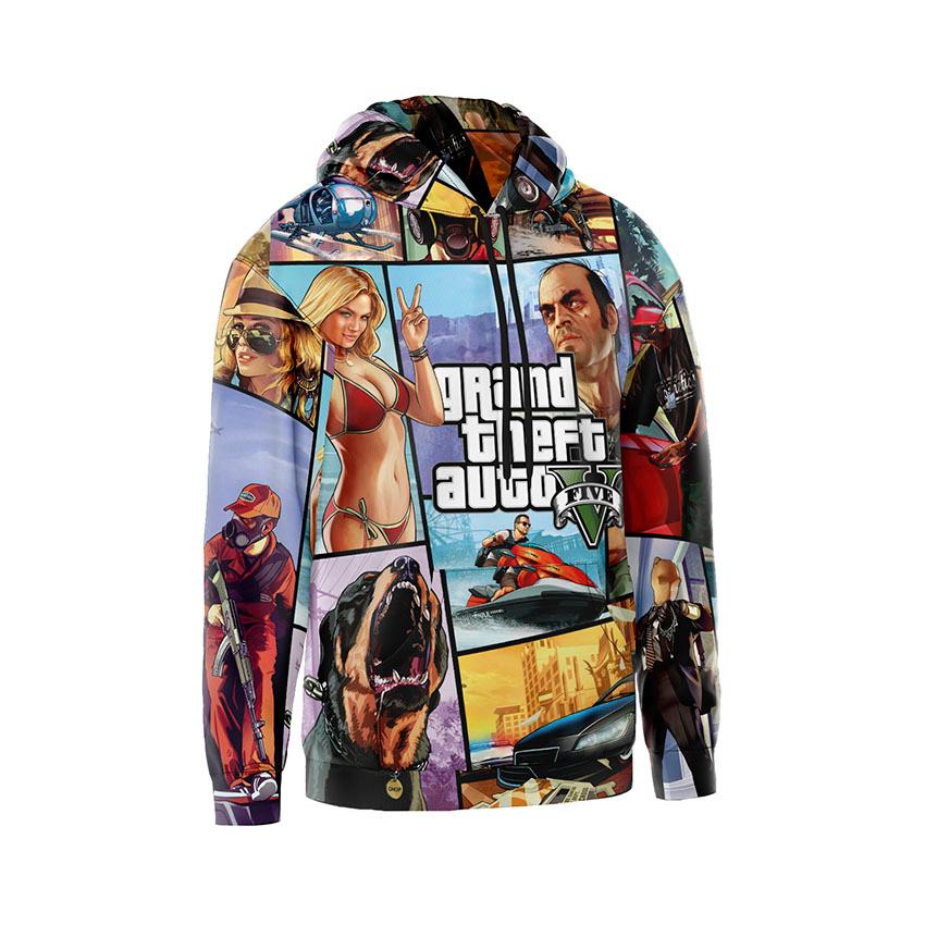 ГТА Банди та Вулиці Grand theft auto Gangs and Streets