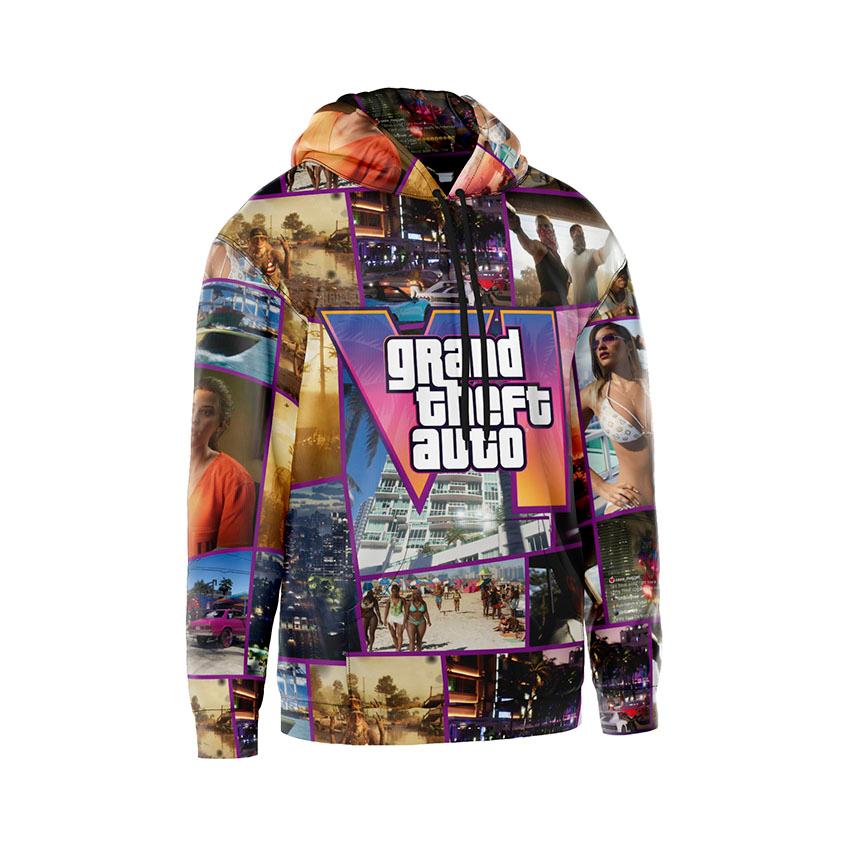 ГТА Комп'ютерна гра Grand theft auto Computer Game