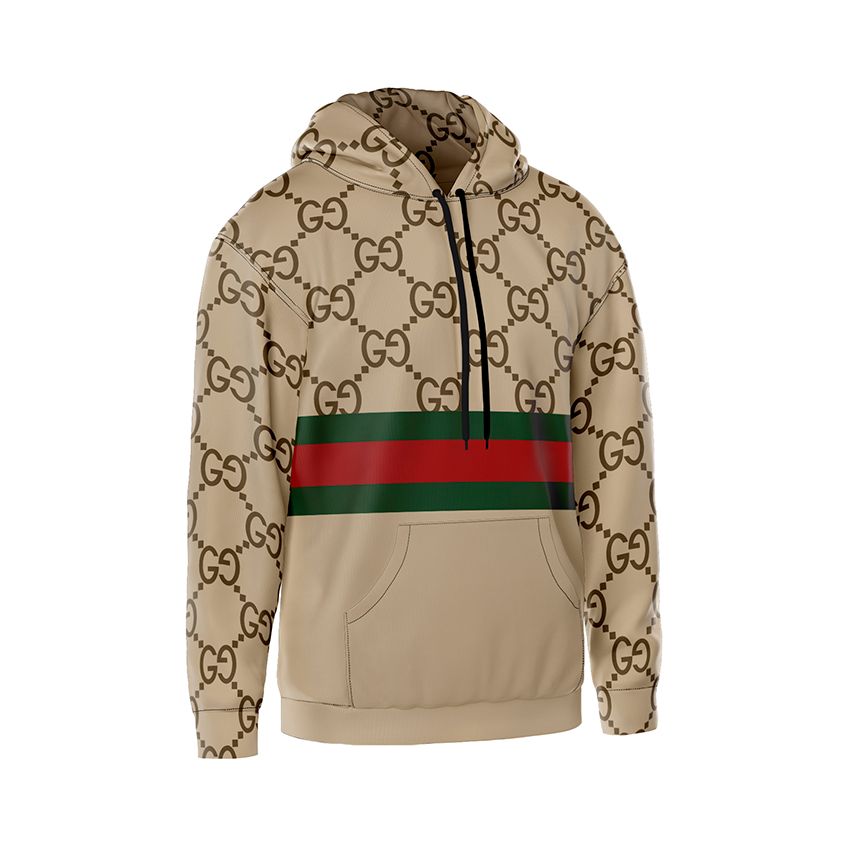 Гуччі Бренд Gucci Brand