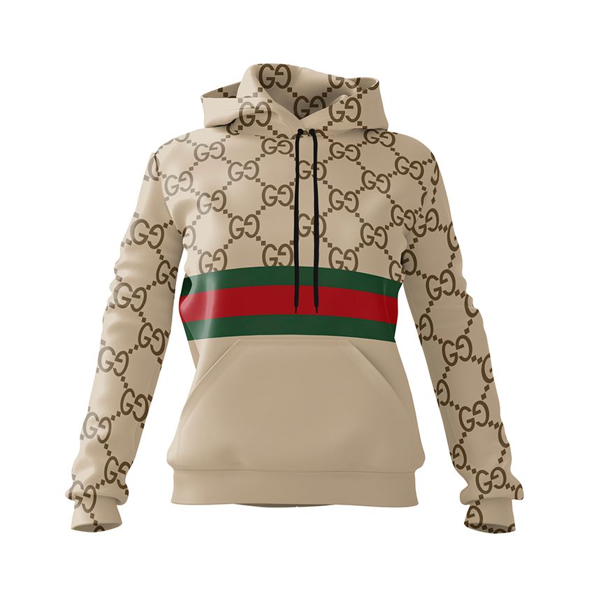 Гуччі Бренд Gucci Brand