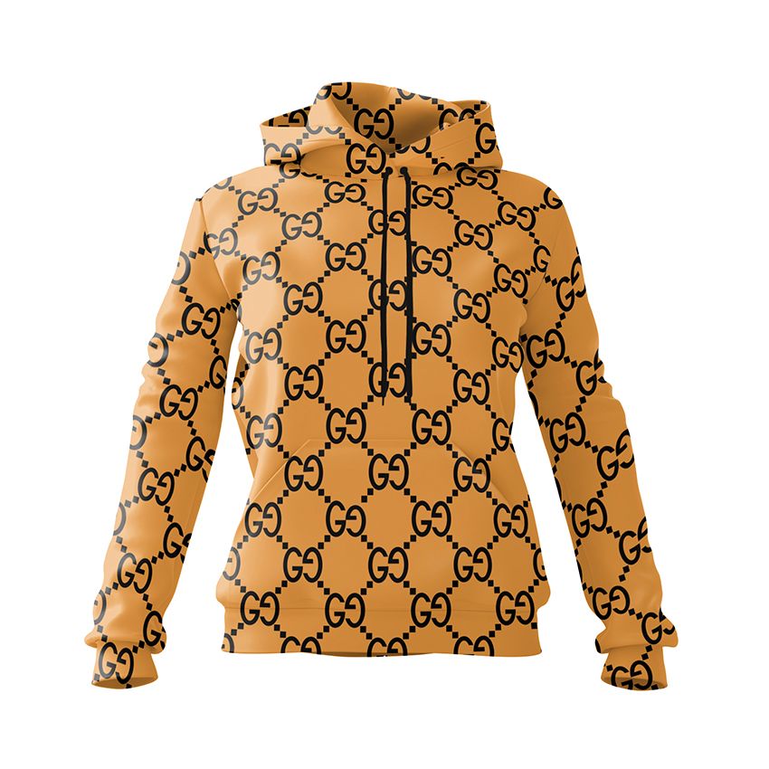 Гуччі Елітний стиль Gucci Elite Style