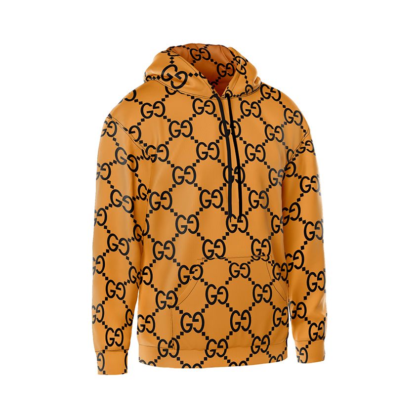 Гуччі Елітний стиль Gucci Elite Style