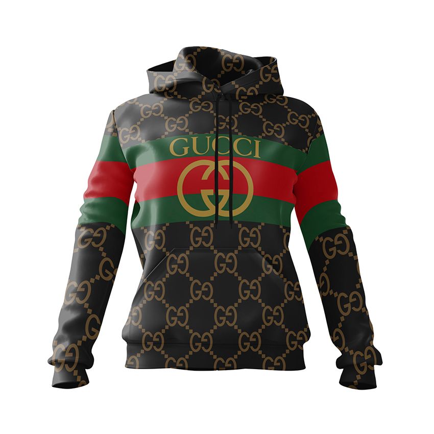 Гуччі Модна класика Gucci Fashion Classic