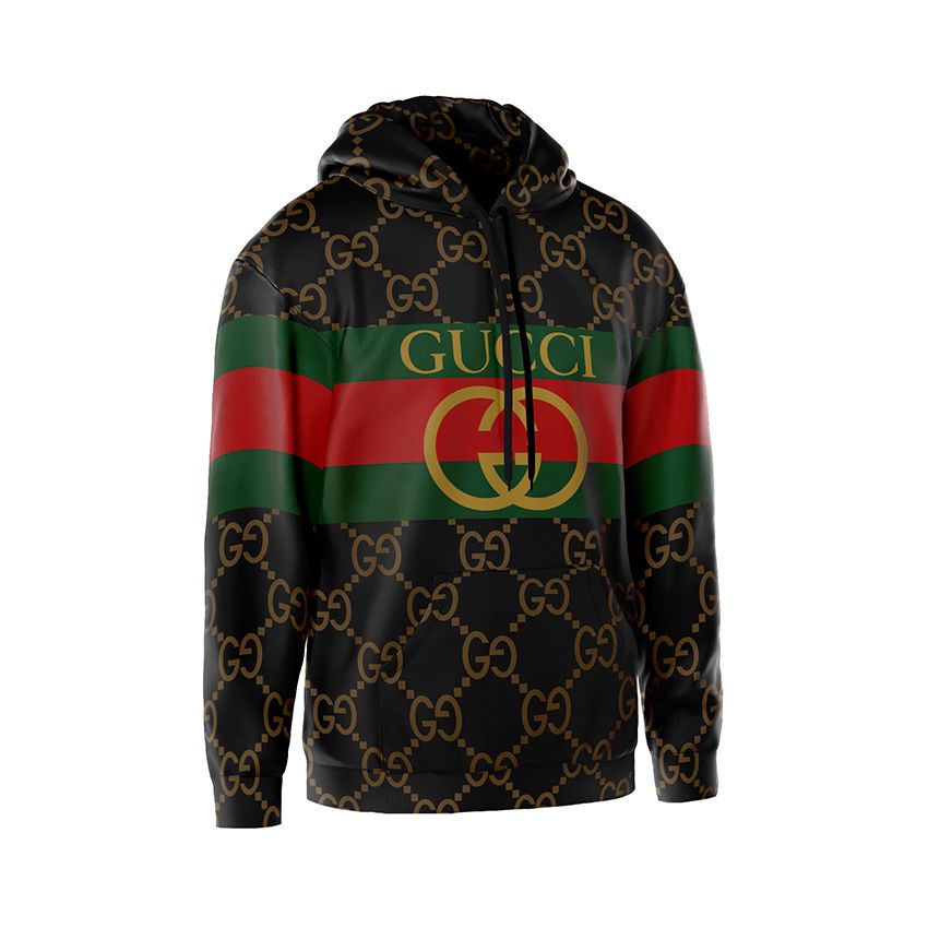 Гуччі Модна класика Gucci Fashion Classic