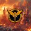 hur.jpg