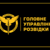 hur_montazhnaia-oblast-1-kopyia-50.jpg