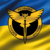 hur_montazhnaia-oblast-1-kopyia-51.jpg