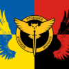 hur_montazhnaia-oblast-1-kopyia-52.jpg
