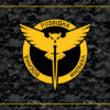 hur_montazhnaia-oblast-1-kopyia-56.jpg