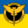 hur_montazhnaia-oblast-1-kopyia-57.jpg