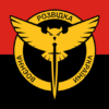 hur_montazhnaia-oblast-1-kopyia-58.jpg