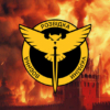 hur_montazhnaia-oblast-1-kopyia-59.jpg