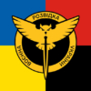 hur_montazhnaia-oblast-1-kopyia-65.jpg