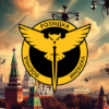 hur_montazhnaia-oblast-1-kopyia-71.jpg