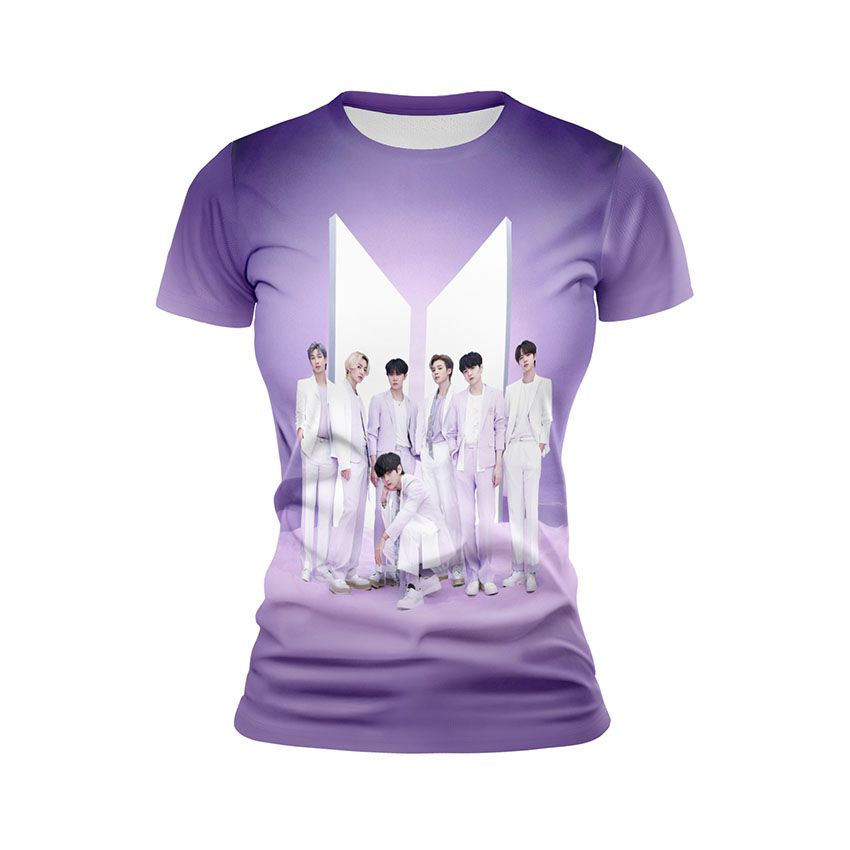 Гурт БТС найкращі BTS group the best Korean group