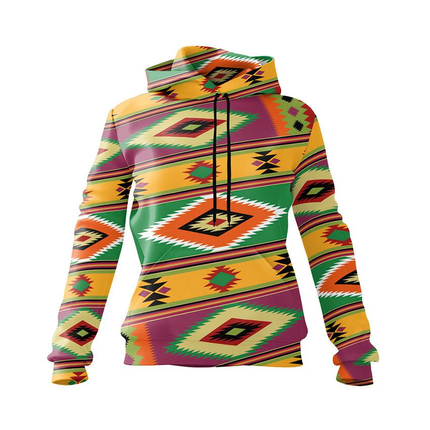 Гуцульський візерунок Hutsul pattern