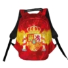 ispaniia.-herb-krainy.-spain.-coat-of-arms-of-the-country