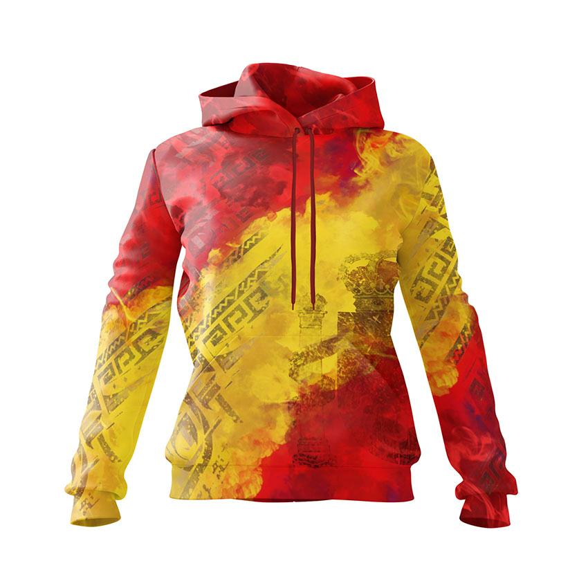 Іспанія Spain