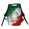 italiia.-herb-krainy.-italy.-coat-of-arms-of-the-country