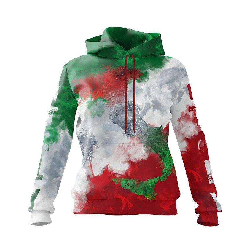 Італія Герб Italy