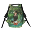 izuku-midoriia-u-lisi.-moia-akademiia-heroiv.-izuku-midoriya-in-forest.-my-hero-academia