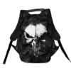 karatel.-punisher