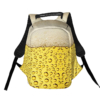 kelykh-pyva.-glass-of-beer