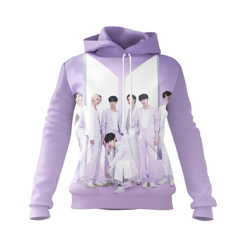 Худі жіночі