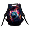kit-paint-art-.-cat-paint-art