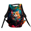 kit-u-farbakh.-cat-in-colors