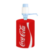 koka-kola.-coca-cola