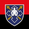 komanduvannia-syl-lohistyky-zbroinykh-syl-ukrainy-ksl-zs-chervono-chornyi-3.jpg