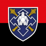 komanduvannia-syl-lohistyky-zbroinykh-syl-ukrainy-ksl-zs-chervono-chornyi-3.jpg