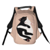 koty.-nizhnist.-cats-tenderness