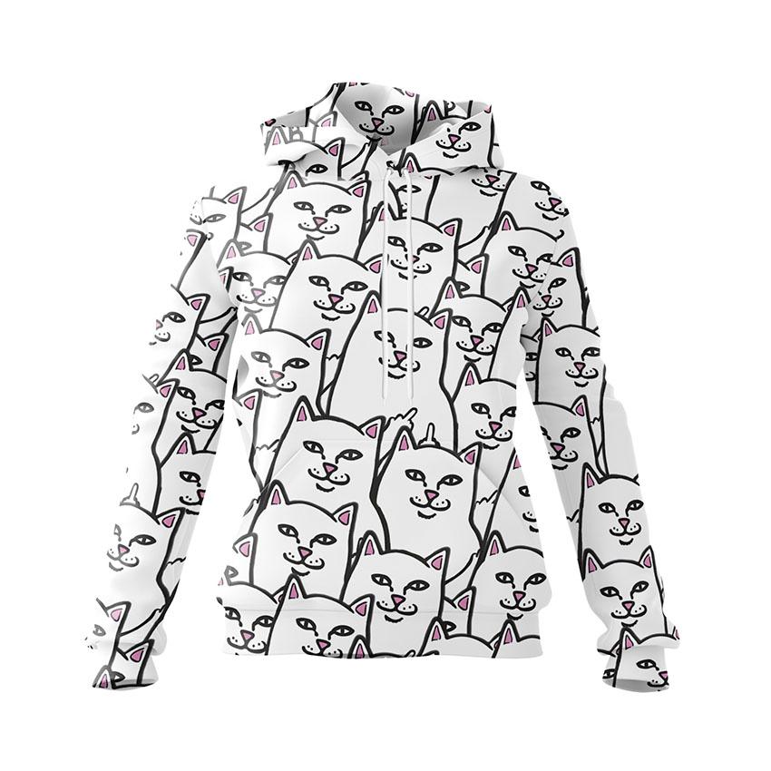 Котик мем Патерн Cat meme Pattern