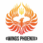 kryla-feniksa-8.jpg