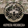 kryla-feniksa-chornyi-kamufliazh-7.jpg