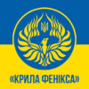 kryla-feniksa-zhovto-synii-3.jpg